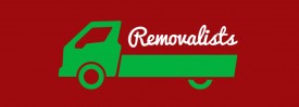 Removalists Bittern - My Local Removalists